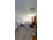 Garsoniera inchiriat cluj napoca manastur 925578 poza 5